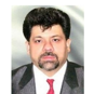 دکتر نادر حسینی