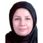 صدیقه عرب