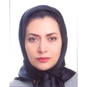 دکتر شیما مینایی