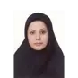 فاطمه حسینی پور