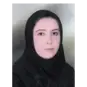 مریم جنتی پور