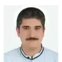 دکتر شهاب الدین شعبانی