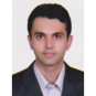 محمد باقرزاده