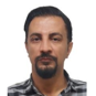 دکتر امیر قربانی