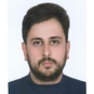 پویا شیروانی بروجنی