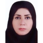 دکتر آمنه حقگو