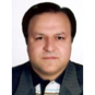 دکتر موسی قاسم زاده