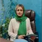 مرجان فدائی