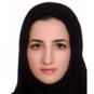 دکتر زهرا طلائی پاشیری