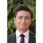 دکتر فرهاد احمدی