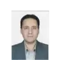 دکتر مهدی شمس