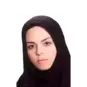 سعیده شهسواری