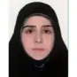 دکتر عاطفه سمائی نوروزی