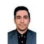 مهدی فریدچهر