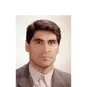 محمدحسین سامی