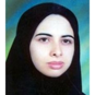 نازفر تولایی