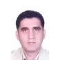 محمدحسن رحمانی