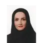 سارا طباخها