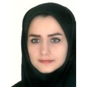 دکتر سولماز قربانی