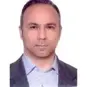 داریوش عرفانیان تقوائی