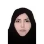 طاهره انصاری نژاد