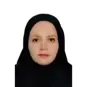 نرگس رخش بهار