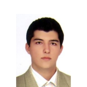 معین نصیری
