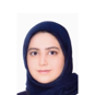 دکتر آتوسا شاه اسمعیلی