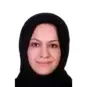 دکتر مریم ملک زاده