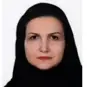 دکتر بیتا ابراهیم زاده