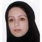 سمانه سلطانی