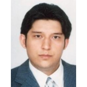دکتر امید نصیری