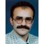 سید محمد سادات شکوهی
