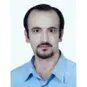 دکتر محمدعلی اکبرنژاد