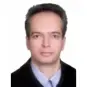 دکتر سید محمد انوری
