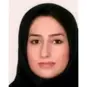 مهسا طاولی
