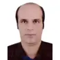 فرشاد نامداری