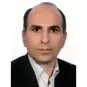 سیدمحسن هفده تَنی