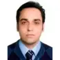 سیدرضا هاشمی