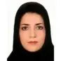 آیدا فرزانه
