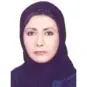 ناهید فرج زاده