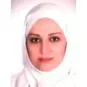 آناهیتا اکبری