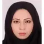 دکتر فرشته مدالیان