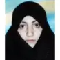 مهسا کاوه