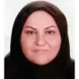 مینو یغمائی
