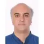 فرزاد علاقمندان