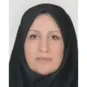 دکتر مینا سلطانی فر