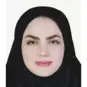 طلیعه عابدینی