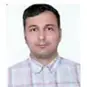 سهیل پارسازاده