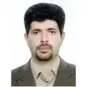 امید ابراهیمی